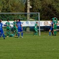 wird geladen