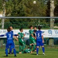 wird geladen