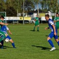 wird geladen