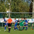 wird geladen