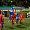 wird geladen