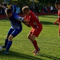 wird geladen