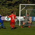 wird geladen