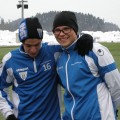 wird geladen