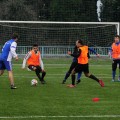 wird geladen