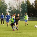 wird geladen