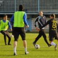 wird geladen
