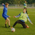 wird geladen