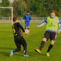 wird geladen