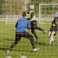 wird geladen