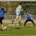 wird geladen