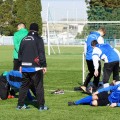 wird geladen