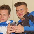 wird geladen