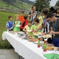 wird geladen