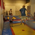 wird geladen