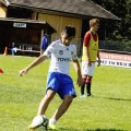 wird geladen
