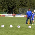 wird geladen